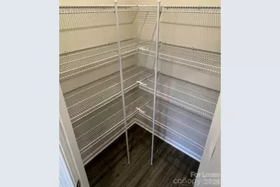 5173 Brailey Circle, Kannapolis, NC 28081 - Photo 6