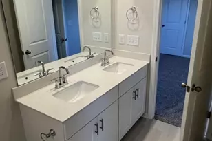 5173 Brailey Cir, Kannapolis, NC 28081 - Photo 18