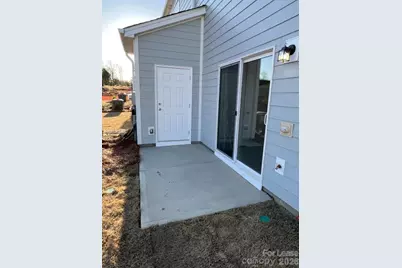 5173 Brailey Circle, Kannapolis, NC 28081 - Photo 8