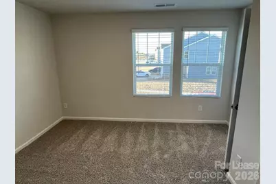 5173 Brailey Circle, Kannapolis, NC 28081 - Photo 16