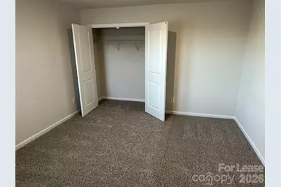 5173 Brailey Circle, Kannapolis, NC 28081 - Photo 20