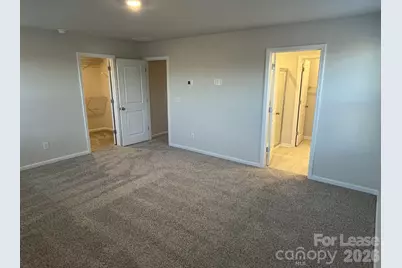 5173 Brailey Circle, Kannapolis, NC 28081 - Photo 12