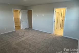 5173 Brailey Cir, Kannapolis, NC 28081 - Photo 12