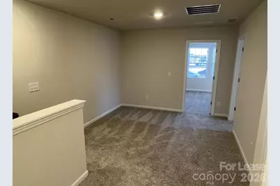 5173 Brailey Circle, Kannapolis, NC 28081 - Photo 10