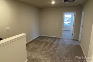 5173 Brailey Cir, Kannapolis, NC 28081 - Photo 10