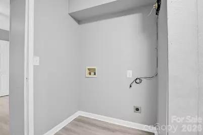 1200 Grady Street, Salisbury, NC 28144 - Photo 28