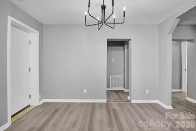 1200 Grady Street, Salisbury, NC 28144 - Photo 18