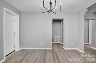 1200 Grady St, Salisbury, NC 28144 - Photo 18