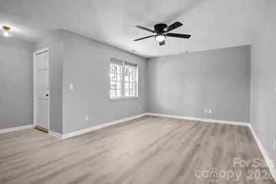 1200 Grady Street, Salisbury, NC 28144 - Photo 6