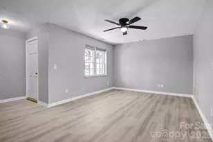 1200 Grady St, Salisbury, NC 28144 - Photo 6