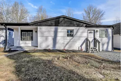 1200 Grady Street, Salisbury, NC 28144 - Photo 2