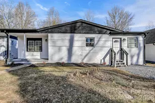 1200 Grady St, Salisbury, NC 28144 - Photo 2