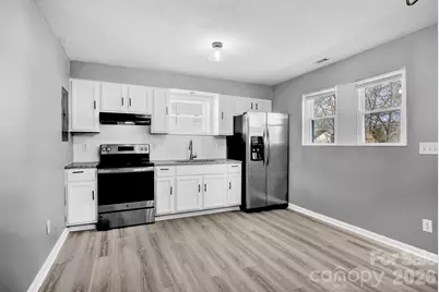 1200 Grady Street, Salisbury, NC 28144 - Photo 12