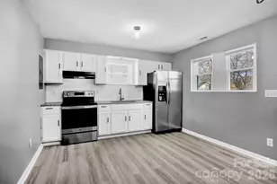 1200 Grady St, Salisbury, NC 28144 - Photo 12