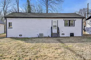 1200 Grady St, Salisbury, NC 28144 - Photo 44