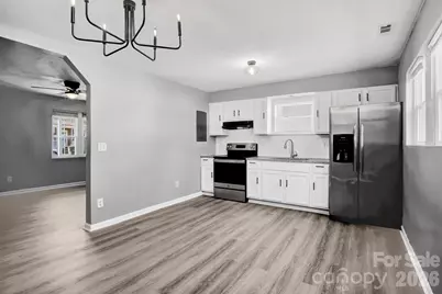 1200 Grady Street, Salisbury, NC 28144 - Photo 14