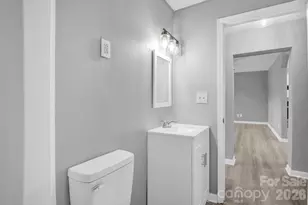 1200 Grady St, Salisbury, NC 28144 - Photo 26