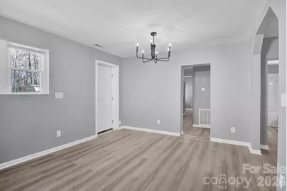 1200 Grady Street, Salisbury, NC 28144 - Photo 16