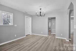 1200 Grady St, Salisbury, NC 28144 - Photo 16