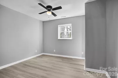 1200 Grady Street, Salisbury, NC 28144 - Photo 20