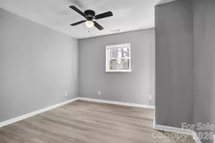 1200 Grady St, Salisbury, NC 28144 - Photo 20