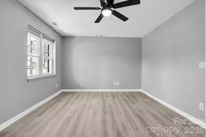 1200 Grady Street, Salisbury, NC 28144 - Photo 8