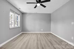 1200 Grady St, Salisbury, NC 28144 - Photo 8