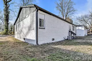 1200 Grady St, Salisbury, NC 28144 - Photo 40