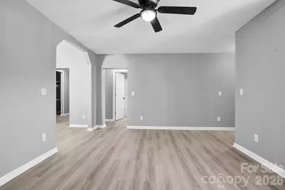 1200 Grady Street, Salisbury, NC 28144 - Photo 10