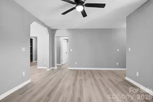 1200 Grady St, Salisbury, NC 28144 - Photo 10