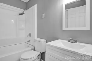 1200 Grady St, Salisbury, NC 28144 - Photo 24