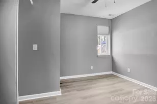 1200 Grady St, Salisbury, NC 28144 - Photo 30