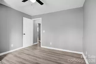 1200 Grady St, Salisbury, NC 28144 - Photo 22