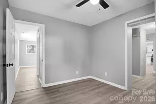 1200 Grady St, Salisbury, NC 28144 - Photo 32