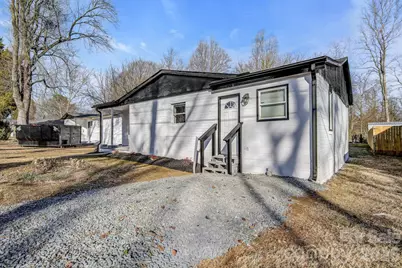 1200 Grady Street, Salisbury, NC 28144 - Photo 4