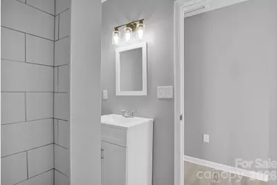 1200 Grady Street, Salisbury, NC 28144 - Photo 34