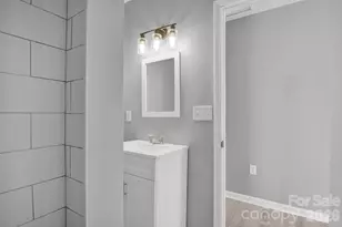 1200 Grady St, Salisbury, NC 28144 - Photo 34