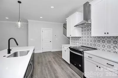 2957 Ross Avenue, Charlotte, NC 28208 - Photo 4