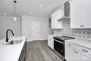 2957 Ross Ave, Charlotte, NC 28208 - Photo 4