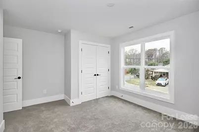2957 Ross Avenue, Charlotte, NC 28208 - Photo 24