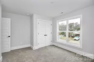 2957 Ross Ave, Charlotte, NC 28208 - Photo 24
