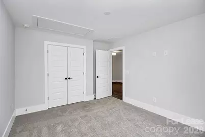 2957 Ross Avenue, Charlotte, NC 28208 - Photo 20