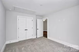 2957 Ross Ave, Charlotte, NC 28208 - Photo 20