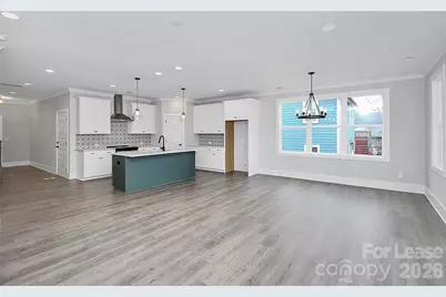 2957 Ross Avenue, Charlotte, NC 28208 - Photo 6