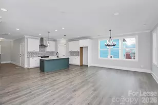 2957 Ross Ave, Charlotte, NC 28208 - Photo 6