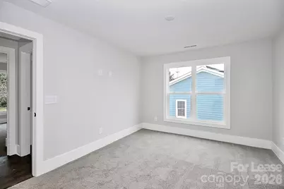 2957 Ross Avenue, Charlotte, NC 28208 - Photo 18