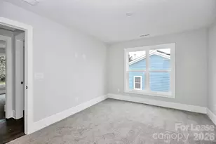 2957 Ross Ave, Charlotte, NC 28208 - Photo 18