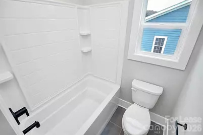 2957 Ross Avenue, Charlotte, NC 28208 - Photo 22