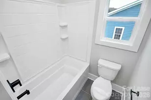 2957 Ross Ave, Charlotte, NC 28208 - Photo 22