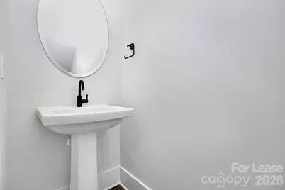 2957 Ross Avenue, Charlotte, NC 28208 - Photo 10